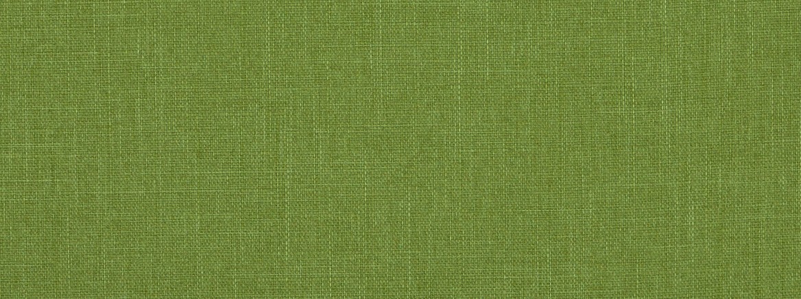 NEW YORK 208 APPLE GREEN